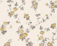 купить A.S.Creation Romantica 3 30428-3