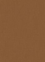 купить Erismann Domicile 5975-48 (5249-48) купить Erismann Domicile 5975-48 (5249-48)