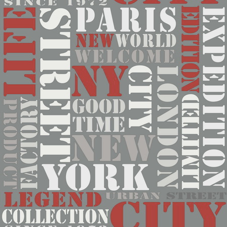 купить Decoprint NV What up 17620