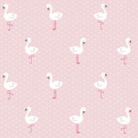 купить Decoprint NV Sweet Dreams nd-21121