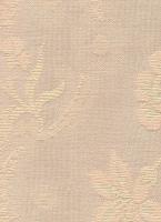 купить Sangiorgio Seicento Italiano 706