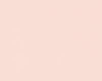 купить A.S.Creation ESPRIT Kids 4 3115-59