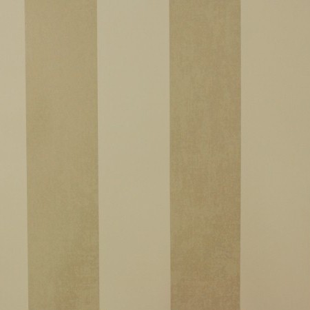 купить Marburg Astor 50969