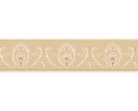 купить A.S.Creation Chateau 3 867735