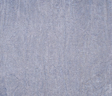 купить Decori & Decori Bellezza 55819