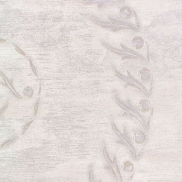 купить Marburg Pure 52329