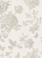 купить Erismann Vintage 106 5119-31 (6335-31) купить Erismann Vintage 106 5119-31 (6335-31)