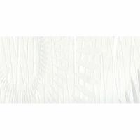 купить Marburg Abitare 53216