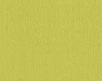 купить A.S.Creation Happy Hour 212061