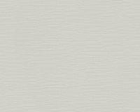 купить A.S.Creation Schöner Wohnen 8 30407-2