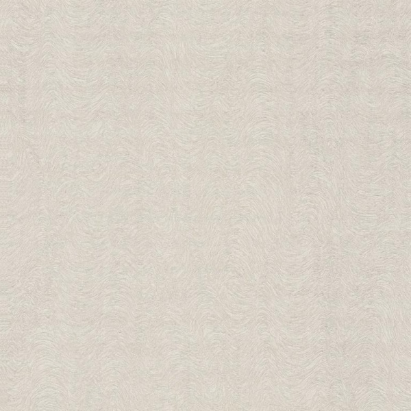 купить PS International Baroque 02263-50