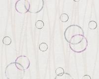 купить AS Creation Felicia 93698-5