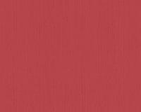 купить A.S.Creation Spot 2 937903