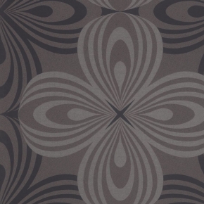 купить Marburg Colani 76924