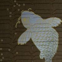 купить Marburg Crush Lounge 63032