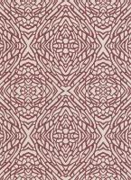 купить Erismann City Glam 5960-06