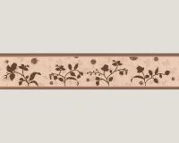 купить A.S.Creation Only Borders 7 258816