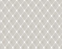 купить A.S.Creation Schoner Wohnen 3 227027