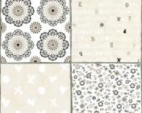 купить A.S.Creation Cozz 36296-1