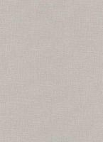 купить Erismann Hacienda 5414-38