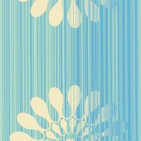 купить Marburg Panels 51551