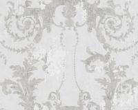 купить A.S.Creation History of Art 37648-1