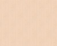 купить A.S.Creation Mirabel 36691-5