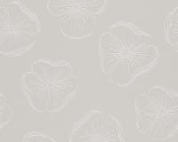 купить A.S.Creation Schöner Wohnen 8 30406-1