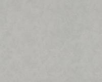 купить AS Creation Felicia 93702-3