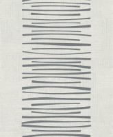 купить Rasch City Lights 2015 414424