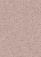 купить Erismann Acquabella 6353-33