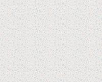 купить A.S.Creation Liberté 30525-2 купить A.S.Creation Liberté 30525-2