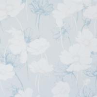 купить BN International Nordic Light 47477