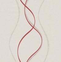 купить Rasch Fiducia 425031