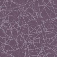 купить Marburg Wohnsinn Sommer 2012 52132