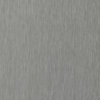купить Marburg Homestory 54628