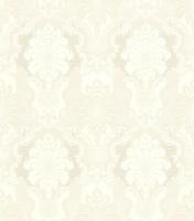 купить Rasch Ylvie 802412