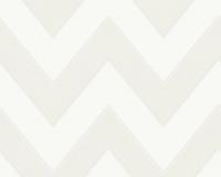 купить A.S.Creation High Rise Michalsky Living 93943-4