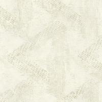 купить Rasch Finca 416800