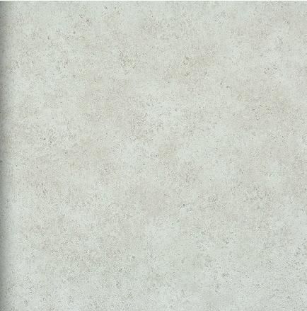 купить BN International Elements 46556_0
