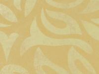 купить Marburg La Veneziana 77738