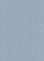 купить Erismann Scandinja 6468-08