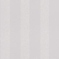 купить Rasch Sparkling 523522