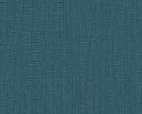 купить A.S.Creation Saffiano 34061-6