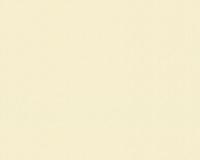 купить A.S.Creation Mystique 30317-7