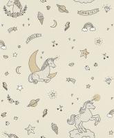 купить Rasch Kids & Teens 3 815016 купить Rasch Kids & Teens 3 815016