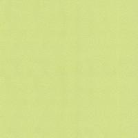 купить P+S International Easy Wall 13389-50