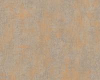 купить A.S.Creation Siena 32881-5