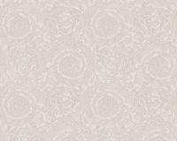 купить A.S.Creation Versace 3 93583-5