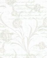 купить Marburg 4 Woman 54014